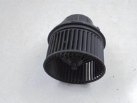 фото thumb №5, Ford focus mk2 вентилятор воздуходувка 3m5h18456ec
