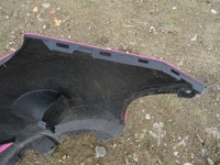 фото thumb №8, Suzuki celerio 14-19 бампер перед переднее оригинал