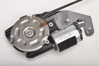 фото thumb №6, Maserati granturismo моторчик сиденье правый сиденье