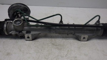 фото thumb №10, Трансмісія рейка рульового управління європа ds5 2.0 hdi гібрид 4 6820000084 9624981580