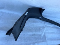 фото thumb №14, Mercedes gle coupe w167 amg бампер задняя задний оригинал