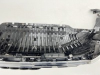 фото thumb №9, Audi a8 d4 бампер перед передній kompletny pdc омивачі lx7w