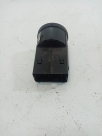 фото thumb №3, Вимикач світла ford galaxy mk1 lift