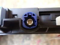 фото thumb №8, Модуль блок керування jaguar xj x351 long europa hgy fw93-70718-rr 5638