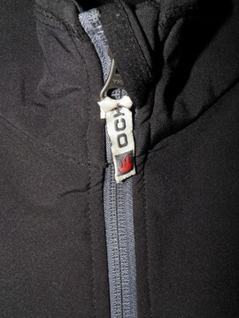 ЖИЛЕТ OCK / SOFTSHELL R XXL