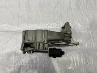 фото thumb №1, Fiat alfa romeo jeep радиатор радиатор выхлопных газов egr