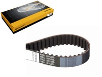 фото thumb №1, Ремінь розподільного валу dacia solenza renault clio i clio ii kangoo kangoo