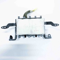 Купить Подушка подушка безопасности пассажира lexus rx _l1_ 8214048010 10608425 3.5l 183kw, фото thumb