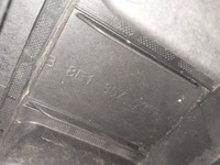 фото thumb №8, Приборная панель приборная приборная панель audi a4 b6 8e1857067a