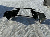 фото thumb №12, Lexus nx ii 2 бампер перед передний 52119-78330 2021-