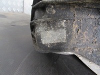 фото thumb №10, Коробка передач передач 5 передач 2.0b 16v ford mondeo mk3 01-07r