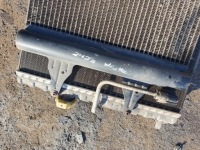 03d903025j генератор skoda fabia 1 1 1.2 12v azq benz 2001-2007 Оригинал, фото thumb