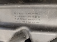 фото thumb №9, Bmw f01 f02 g12 корпус фильтра воздуха 7566383