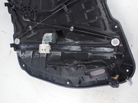 фото thumb №6, Kia optima iv 16- подъемник механизм левый перед