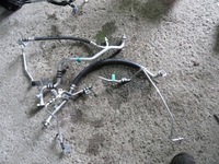 фото thumb №1, Трубки провода кондиционера 1.0 captur ii 2