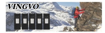 5 шт. АККУМУЛЯТОР ДЛЯ ДРОНА E88/E88PR 1800 МАЧ АККУМУЛЯТОР