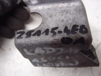 фото thumb №11, Блок управления зажигания kadjar 1.6 dci 25115-4eb0a