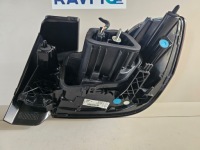 фото thumb №8, Лампа задня ліва opel corsa f 39162662 9829317380