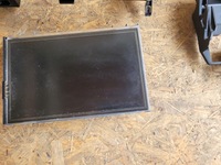 фото thumb №4, Дисплей екран навігація psa 9805301780