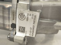 фото thumb №8, Bmw g60 g70 g05 g06 g07 b57d30b модуль рециркуляции радиатор egr 9886766