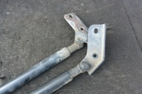 Купити Привід кришки багажника амортизатор toyota prius plus + комплект, фото thumb