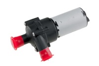 Купити Додаткова електрична насос води, фото thumb