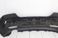 фото thumb №11, Kia pro ceed proceed lift 09r- бампер задня задній pdc 5k