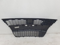 фото thumb №6, Suzuki swift sport mk7 решётка радиатора решётка радиатора решётка радиатора бампера 71741-70l0