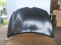 Купить Капот renault clio iv новая оригинал 651009833r, фото thumb