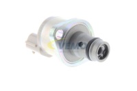 Купити Клапан регулювання тиску cr citroen, фото thumb