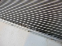 фото thumb №6, Vw golf 7 vii 8 viii skoda kodiaq радиатор wody 5wa121251d