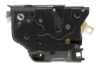 фото thumb №8, Амортизатор замка зад лівий audi a8 09- q3 q5 q7