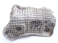 фото thumb №1, Ford ranger iii mazda bt-50 06-11 2.5 tdci корпус тепловая