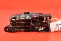 фото thumb №3, Ручка внутрішня ліва перед suzuki grand vitara 2