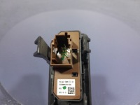 фото thumb №4, Peugeot 508 i рамка защита переключатель запуск стоп 96777946