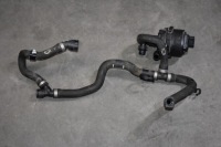 фото thumb №1, Idealna помпа wody + дроти bmw g07 g06 g05 1