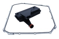 фото thumb №14, Фильтр автомат. коробка передач. передача. do audi a4, a5, a6