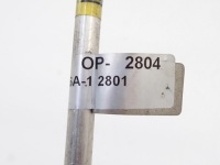 фото thumb №12, Wąż шланг трубка кондиционера 52029156 fiat doblo ii 1.3 m-jet 17r