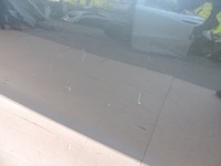 фото thumb №8, Mazda 6 gj lift 2015 2016 2017 передні праве двері