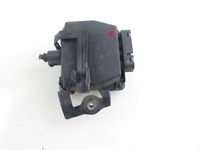 фото thumb №7, Клапан магнітний seat leon ii 6q0906625 1.9 tdi - bxe