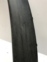 фото thumb №6, Tesla x молдинг na крыло левый задняя 1035290-00-e