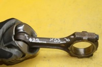 фото thumb №8, Поршень шатун шату́н 86l78 avensis t25 2.2 d4d 2ad