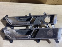 фото thumb №1, Ручка перед левая audi a6 c6 avant 4f0837019c