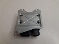 Купить Модуль датчик подушка безопасности ford puma mk2 l1tt-14b321-ab, фото thumb