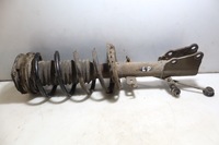 фото thumb №1, Амортизационная стойка левый перед renault kangoo ii 1.5dci