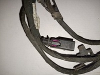 фото thumb №7, Джгут бампера перед 8e0971095r audi a4 b7