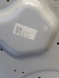 фото thumb №10, Tesla 6006394-00-h