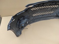 фото thumb №6, Бампер передній hyundai i20 ii