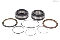 фото thumb №1, Kpl.lozysk ступиця saf skrs9042