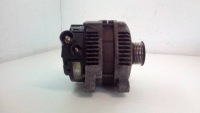Купить Генератор citroen picasso 2,0 hdi 9635342080, фото thumb